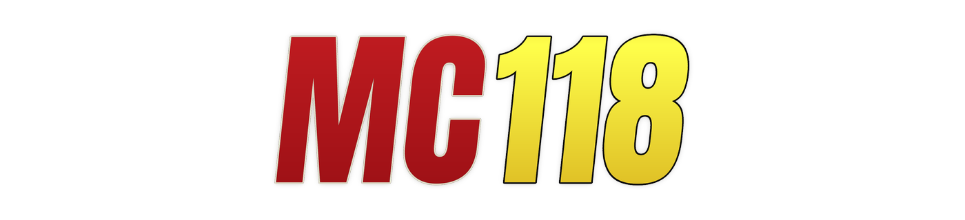 mc118